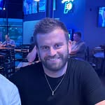 Tyler Chatman - @tchatman_ - Instagram