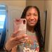 Tyler Chatman - Facebook