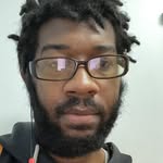 Tyler Chatman - @therealfakeblackpanther - Instagram