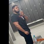 Tyler Chatman - @____tyler.___ - Instagram