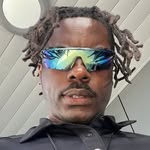 Tyler Chatman - @grindmodetc - Instagram