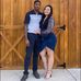 Tyler Scott Chatman - Facebook