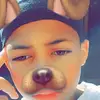 tylerchatman - @youngmoneybmt - TikTok