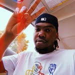 @tylerchatman_ - Instagram