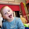 🙈cheeky tyler🙈 - @cheeky.tylerjay17 - TikTok