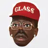 DONT✋🏿TAP☝🏿THE.GLASS🔎 - @tylers_left.cheek - TikTok