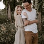 Tyler Cheek - @tyler.cheek - Instagram