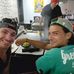 Tyler Cheek - Facebook