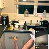Tyler cheek - @tylercheek0 - TikTok