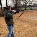 Tyler Cheek - @tyler.cheek.9883 - Instagram