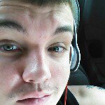Tyler Cheek - @tyc92 - Instagram