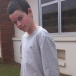 *Tyler Cheek* - @tylerrrr_snow - Instagram