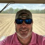 Tyler Cheek - @tylercheek_ - Instagram