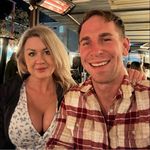 Tyler Cheek - @tcheek38 - Instagram