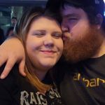 Tyler Cheek - @cheeks1015 - Instagram