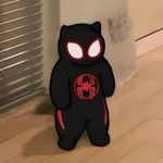 Tyler Cheek - @_tyler.cheek_ - Instagram