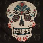 Tyler Cheek - @tyler.cheek.94 - Instagram