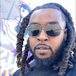 Tyler Cheek - @thatniggacheek - Instagram
