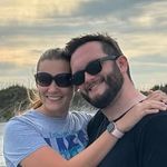 Tyler Cheek - @low.luck.stat - Instagram