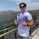 Tyler Cheek - @tylerc3_ - Instagram