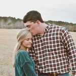 Tyler Cheek - @tylercheek1515 - Instagram