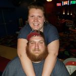 Tyler Cheek - @tyler_cheek1000 - Instagram