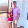 Tyler Cheek - @tyler.cheek3 - TikTok