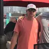 Tyler Cheek - @t.cheek - TikTok