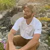 Tyler Cheek - @tylerscheeks - TikTok
