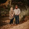 Tyler Cheek - @tyler.cheek7 - TikTok