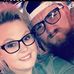Tyler Cheek - Facebook