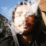 Tyler Cheek - @true_boss74 - Instagram