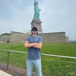Tyler Cheek - @ty.cheek - Instagram