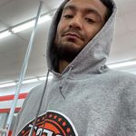 Tyler Cheek - @tylercheek720 - Instagram