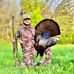 Tyler Cheek - Facebook