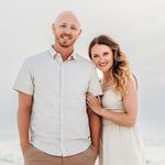 Tyler Levi Cheek - @levich33k - Instagram
