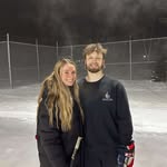 @tyler.cheetham - Instagram