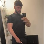 Tyler Cheetham - Facebook
