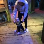Tyler Cheetham - @tlucas1995 - Instagram