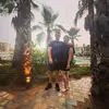 Tyler Cheetham - @tyler.cheetham - TikTok