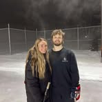 Tyler Cheetham - Facebook