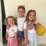 Tyler Cheetham - @tylercheetham - Instagram