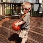 Tyler cheetham - @tylercheetham2 - Instagram