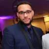 Tyler Cheetham - @tyler.cheetham5 - TikTok