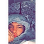 Tyler Cheetham New - @tylercheethamnew - Instagram