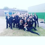 Tyler J Cheetham - @tylerrrr._xx - Instagram