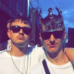 Tyler - @tylercheetham_ - Instagram