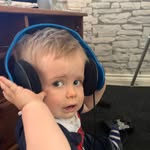Tyler - @_.tylerchick01._ - Instagram