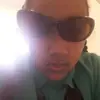 tyler butkett forde - @tyler_chick - TikTok