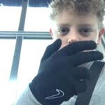 Tyler Chick - @tylerchick4 - Instagram